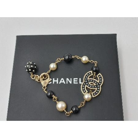 ���� Chanel(����) ���� COCO�ΰ� ���� ������� ����[û�ֱ�õ������]